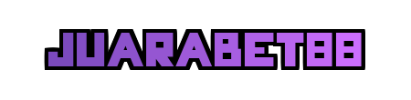 JUARABET88 Logo