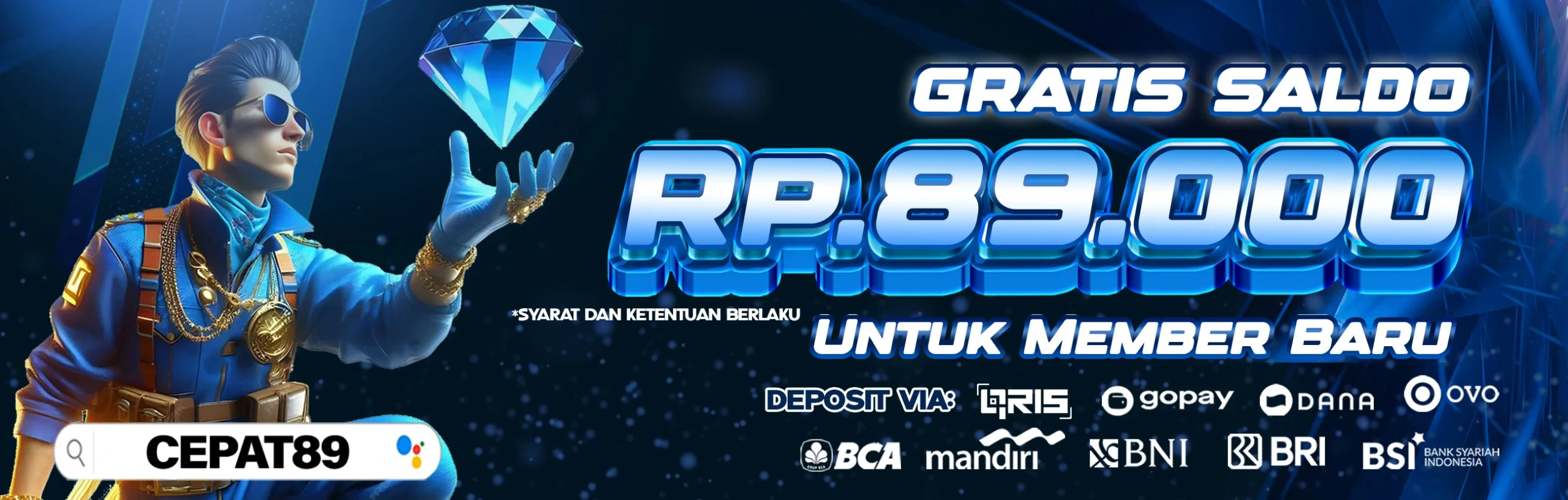 JUARABET88 alternatif